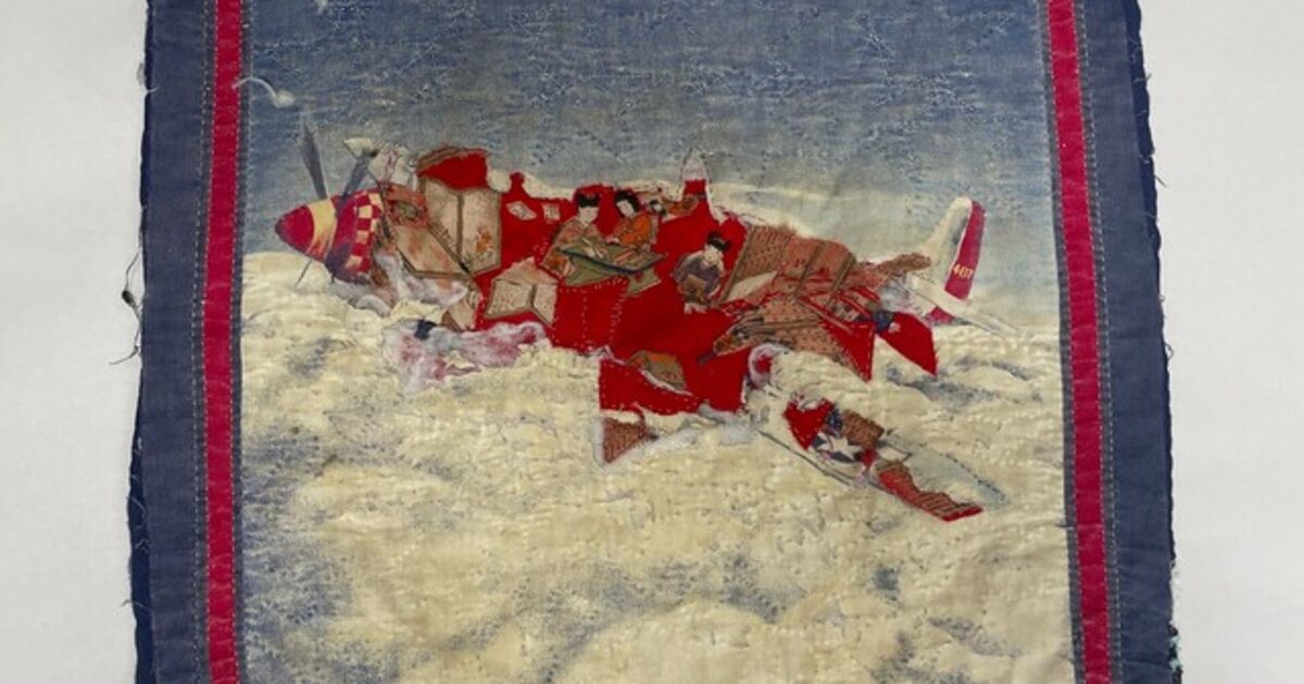 Nami Yamaguchi Artworks for Sale & More Artsy