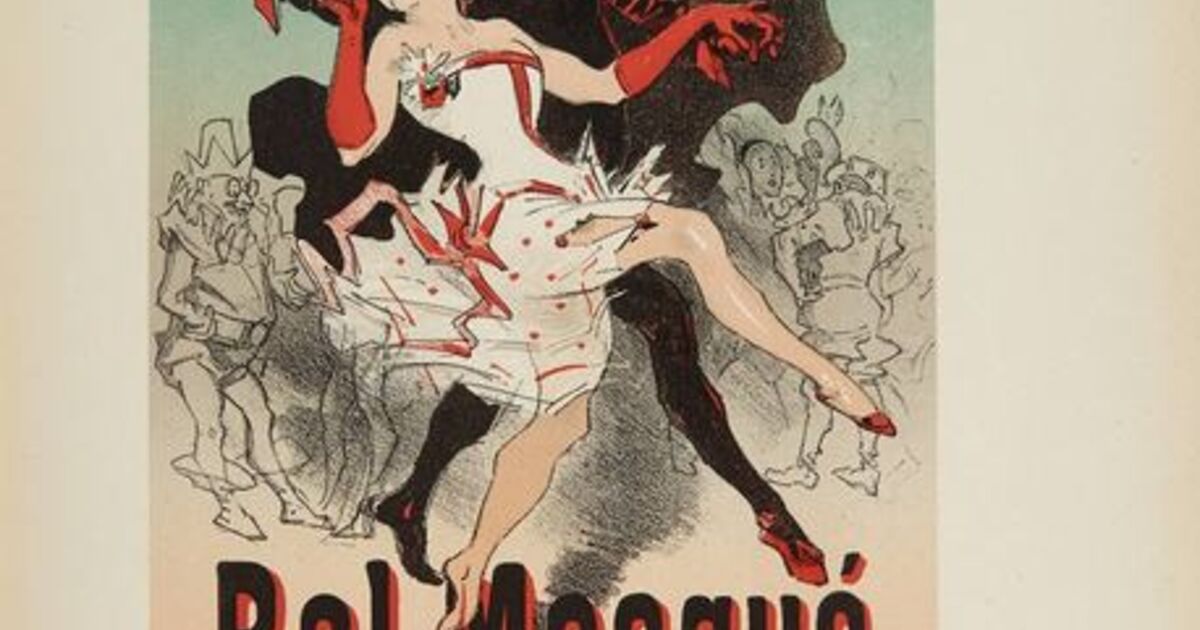 Ernest Maindron Artworks for Sale & More Artsy