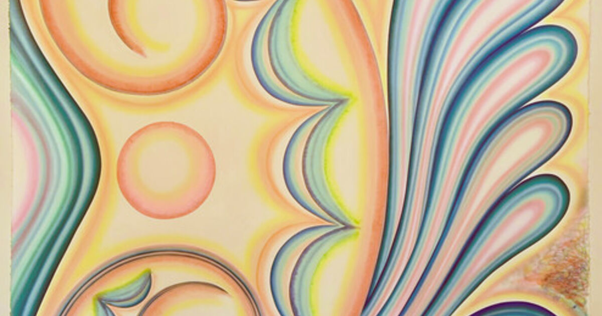 Angeline Rivas - Biography, Shows, Articles & More | Artsy