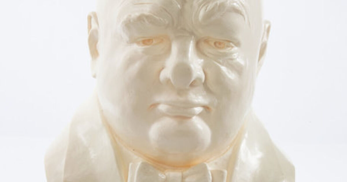 Toykio - Artworks for Sale & More | Artsy