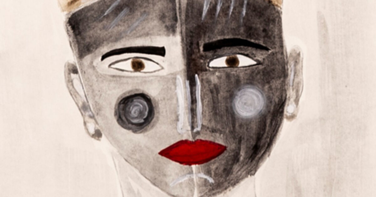 Tania Riera - Biography, Shows, Articles & More | Artsy