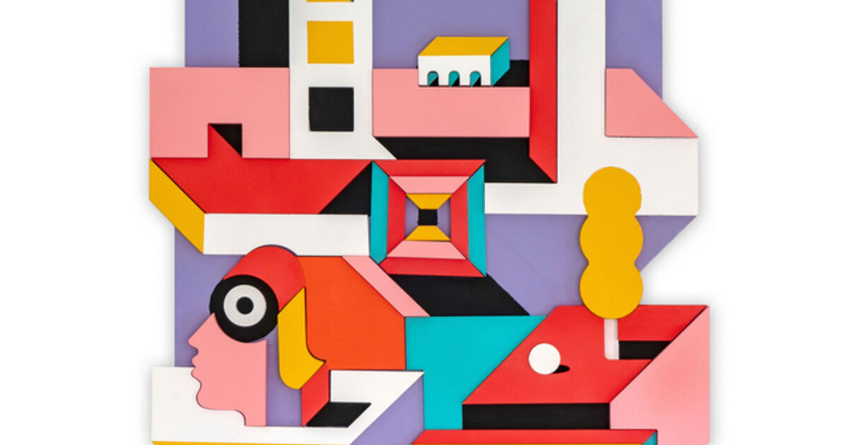 Johan Moorman - Artworks for Sale & More | Artsy