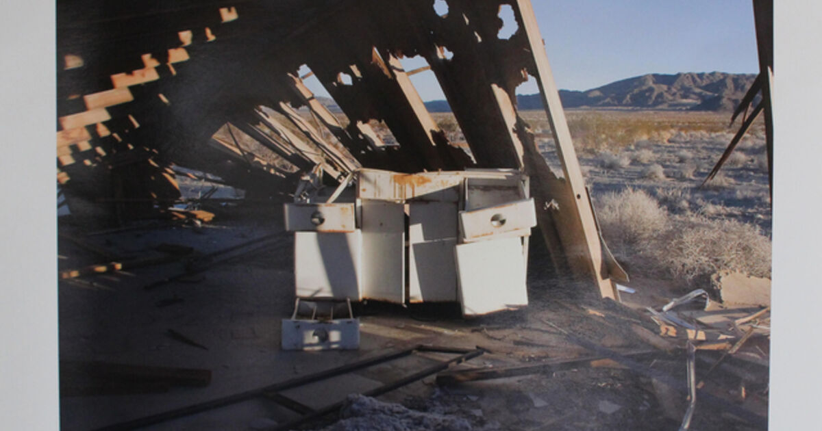 Kim Stringfellow - Art & Prints for Sale | Artsy