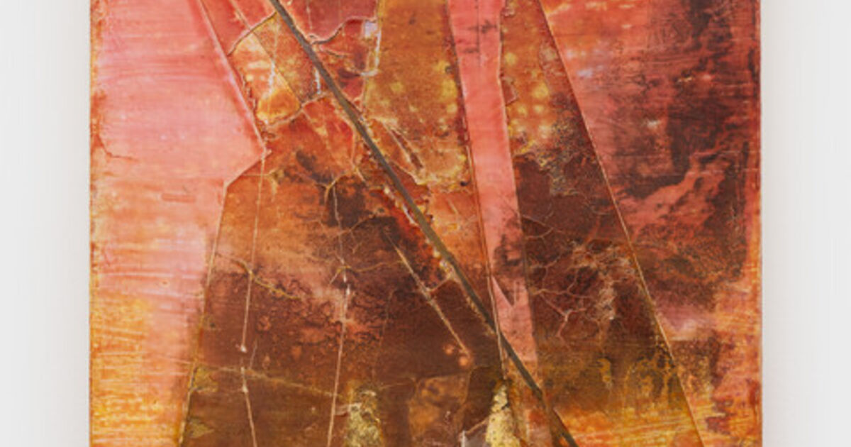 Jan Dickey - Art & Prints for Sale | Artsy