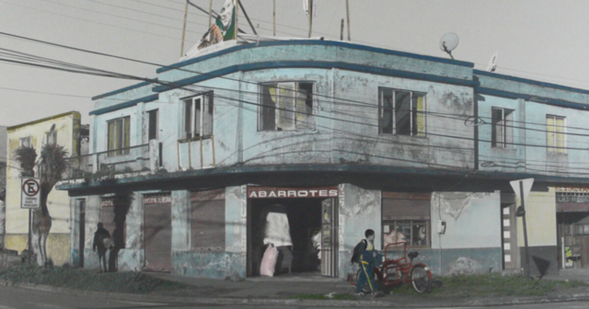 Leonora Vicuña Artworks for Sale & More Artsy