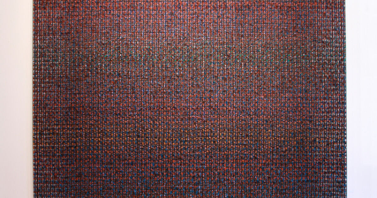 Jan Riske - Artworks for Sale & More | Artsy