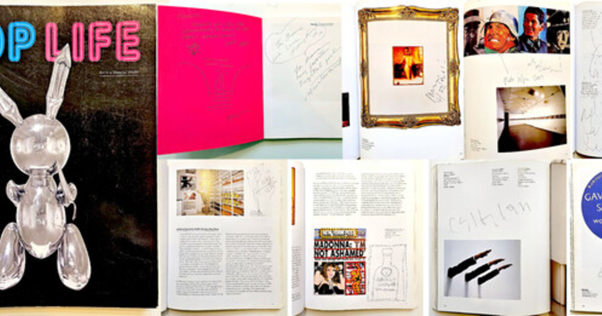 Cosey Fanni Tutti Art Prints For Sale Artsy cosey-fanni-tutti-art-prints-for-sale-artsy