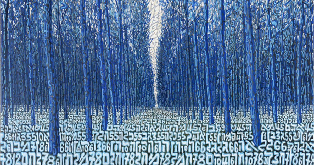 Tobia Rava - Artworks for Sale & More | Artsy