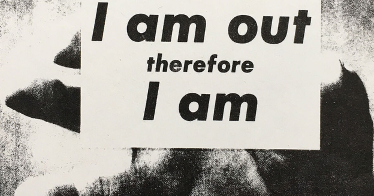 Adam Rolston - Artworks for Sale & More | Artsy