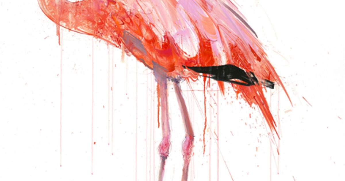 Dave White Artworks for Sale & More Artsy