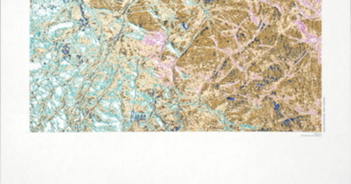 Raymond Pages Artworks for Sale & More Artsy