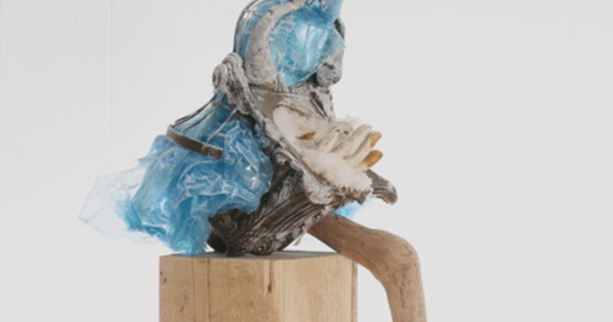Suprina Suprina - Artworks for Sale & More | Artsy