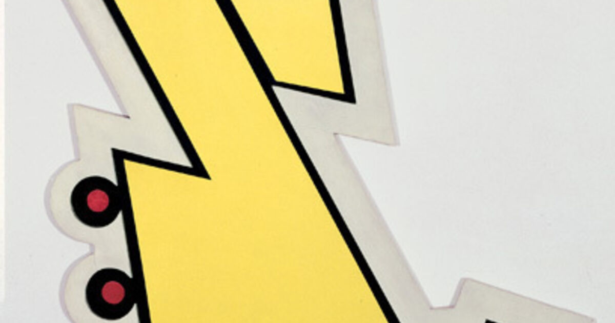 Rhod Rothfuss - Artworks for Sale & More | Artsy