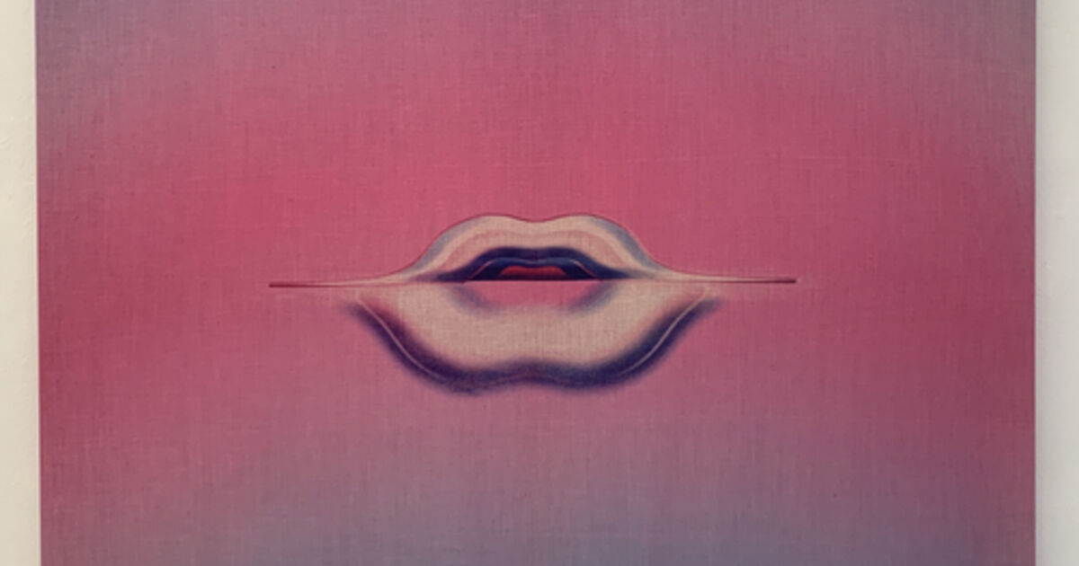 Adam Rabinowitz - Artworks for Sale & More | Artsy