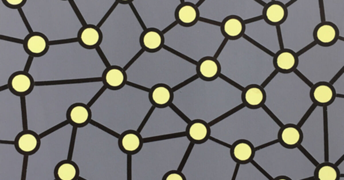 Richard Kirwan Artworks for Sale & More Artsy