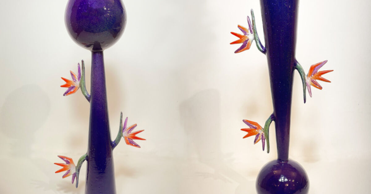 Stefano Casciani Artworks for Sale & More Artsy