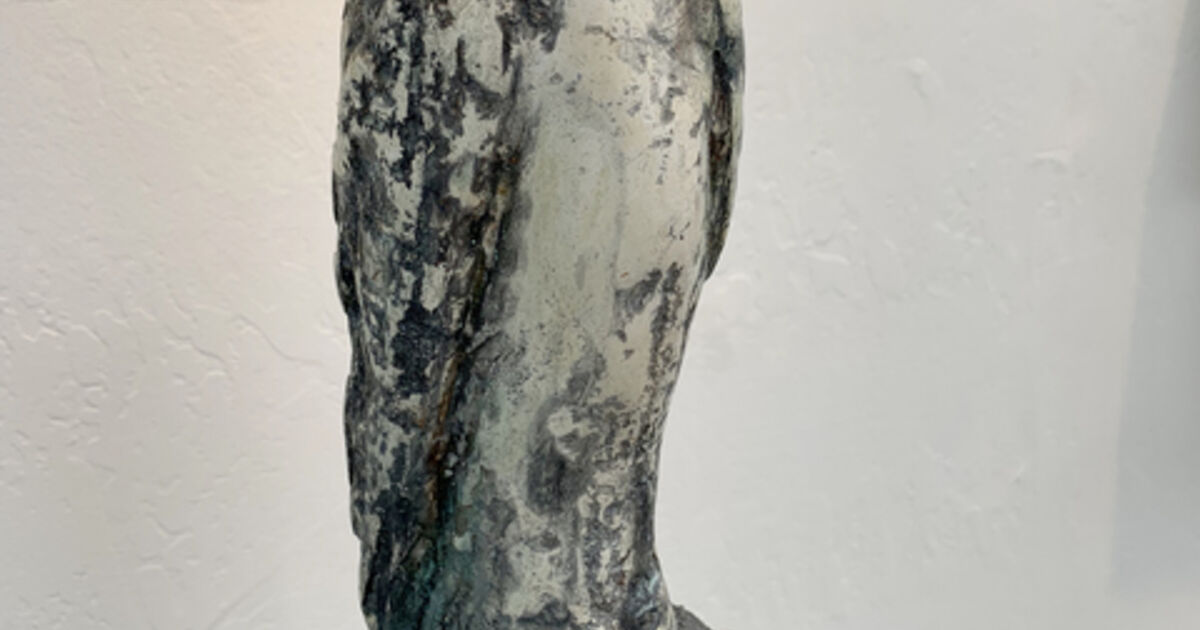 Jane Rosen - Artworks for Sale & More | Artsy