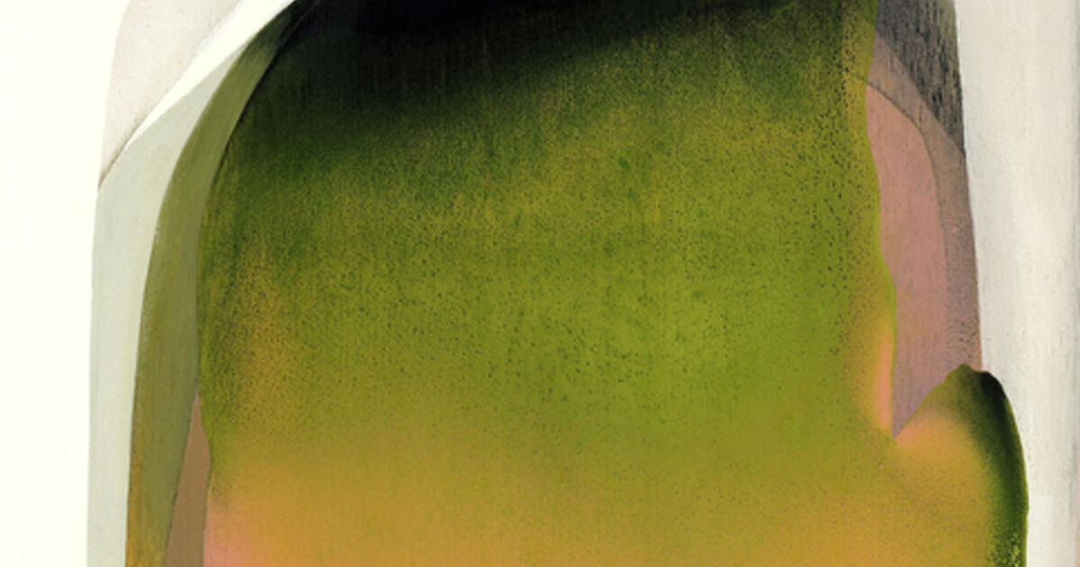 Maria Rendon - Biography, Shows, Articles & More | Artsy