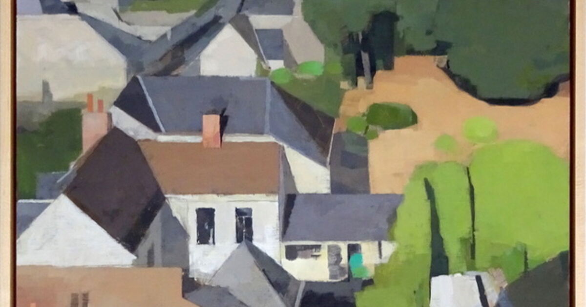 Claudia Rilling - Artworks for Sale & More | Artsy