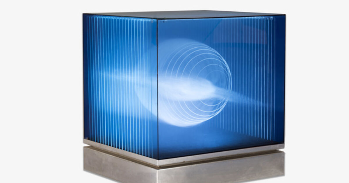 Diego Moya Artworks for Sale & More Artsy