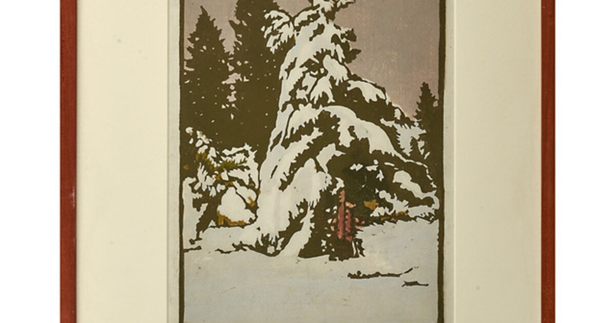 William S. Rice - Biography, Shows, Articles & More | Artsy