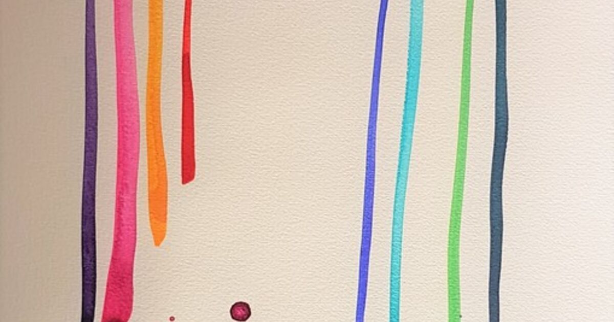 Christian Rothmann - Artworks for Sale & More | Artsy