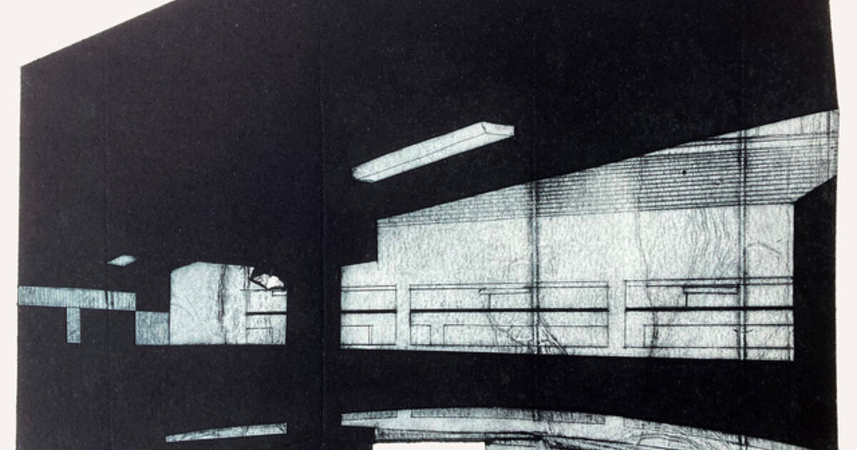 Kate Fraser - Biography, Shows, Articles & More | Artsy