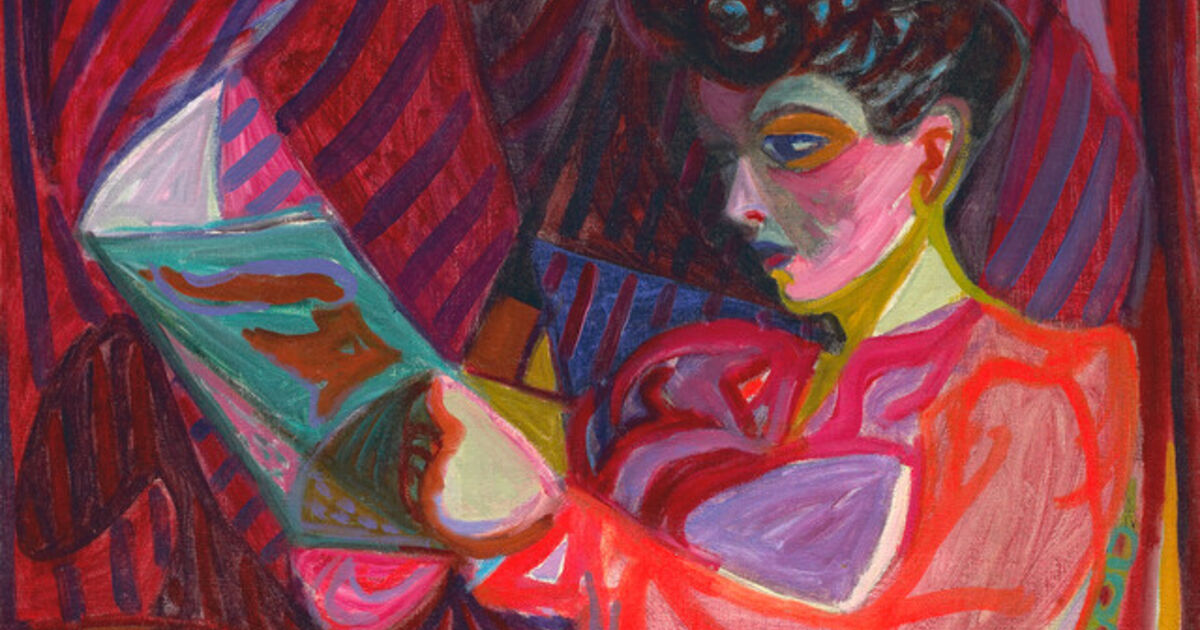 Hernando Viñes Artworks for Sale & More Artsy