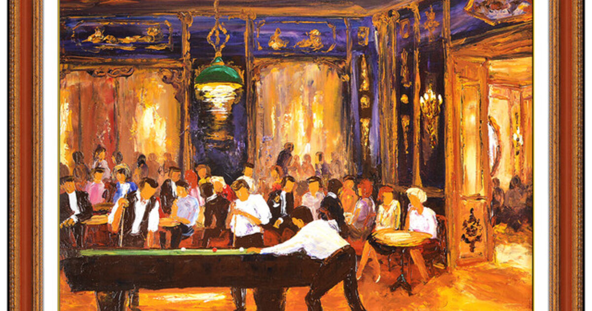 Veronique Ziminski - Artworks for Sale & More | Artsy