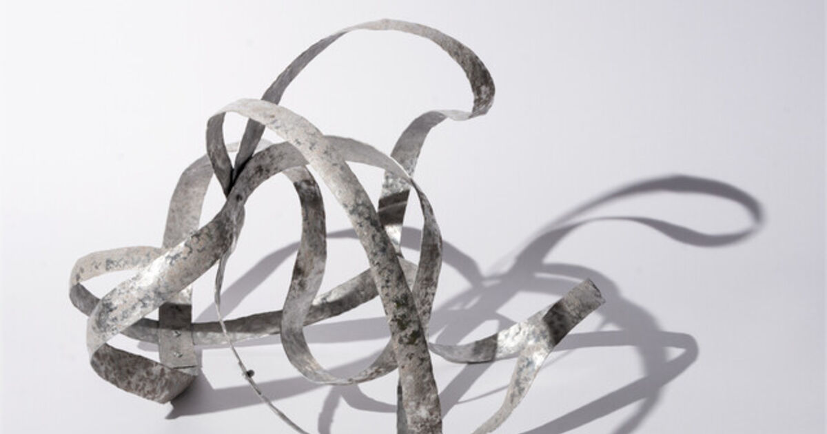 Anne Bevan RSA (Elect) - Biography, Shows, Articles & More | Artsy