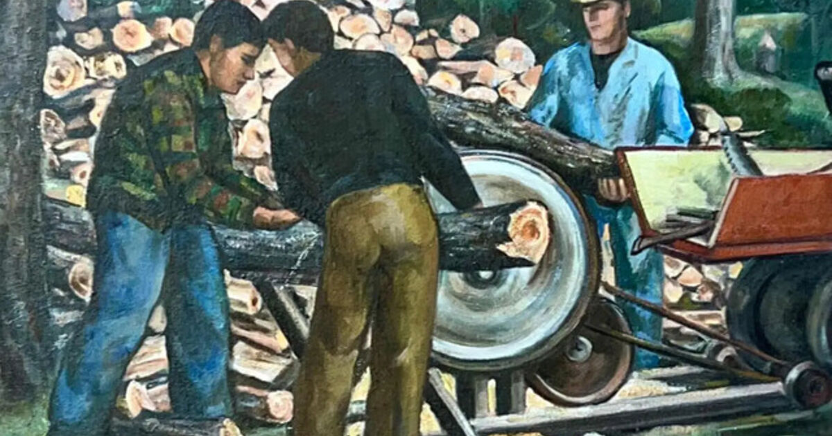 William L'Engle Artworks for Sale & More Artsy William L'Engle Artworks for Sale & More Artsy