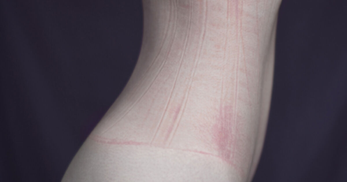 Iness Rychlik - Artworks for Sale & More | Artsy