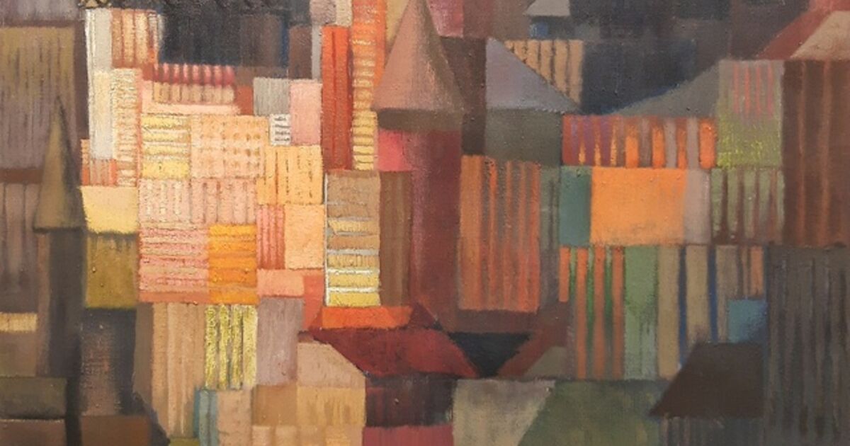Habbab Imad Habbab - Artworks for Sale & More | Artsy