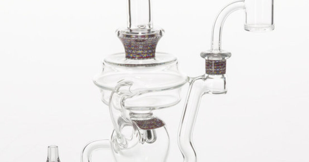 Quave Function Rig Quave - Art & Prints for Sale | Artsy