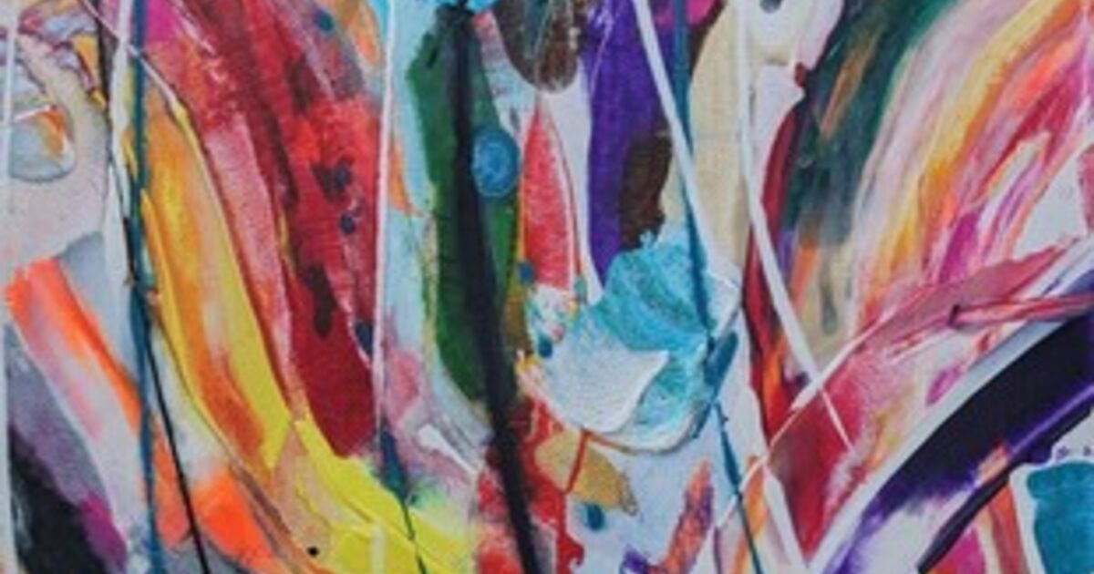 Daniel Timko - Biography, Shows, Articles & More | Artsy