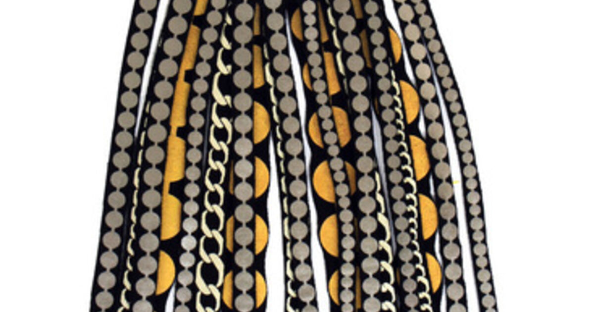 Uli Rapp - Biography, Shows, Articles & More | Artsy