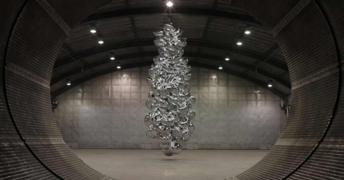 David Rickard - Artworks for Sale & More | Artsy