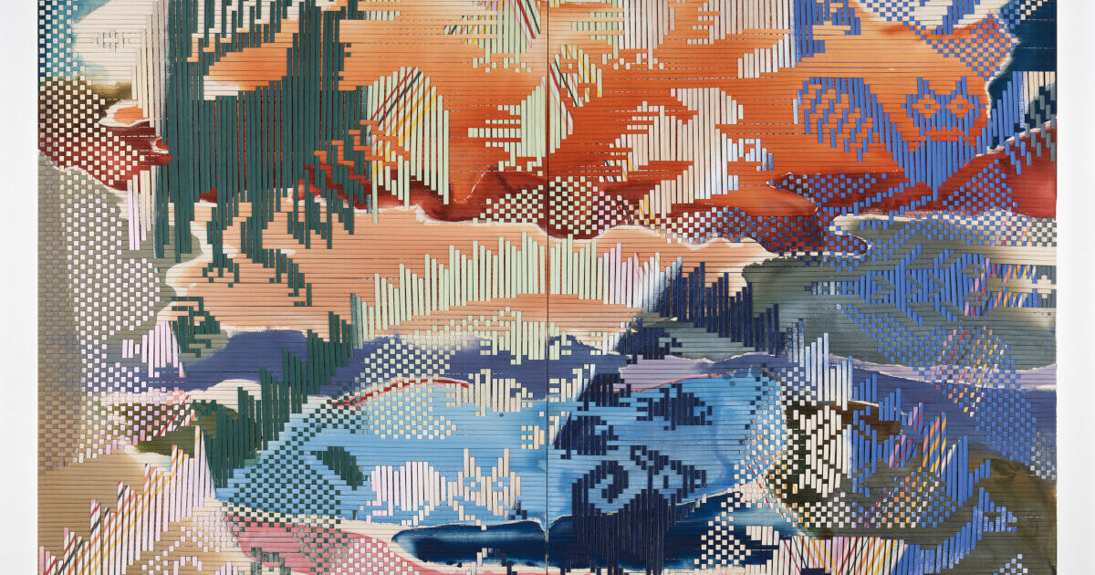Animales Familiares | Artsy