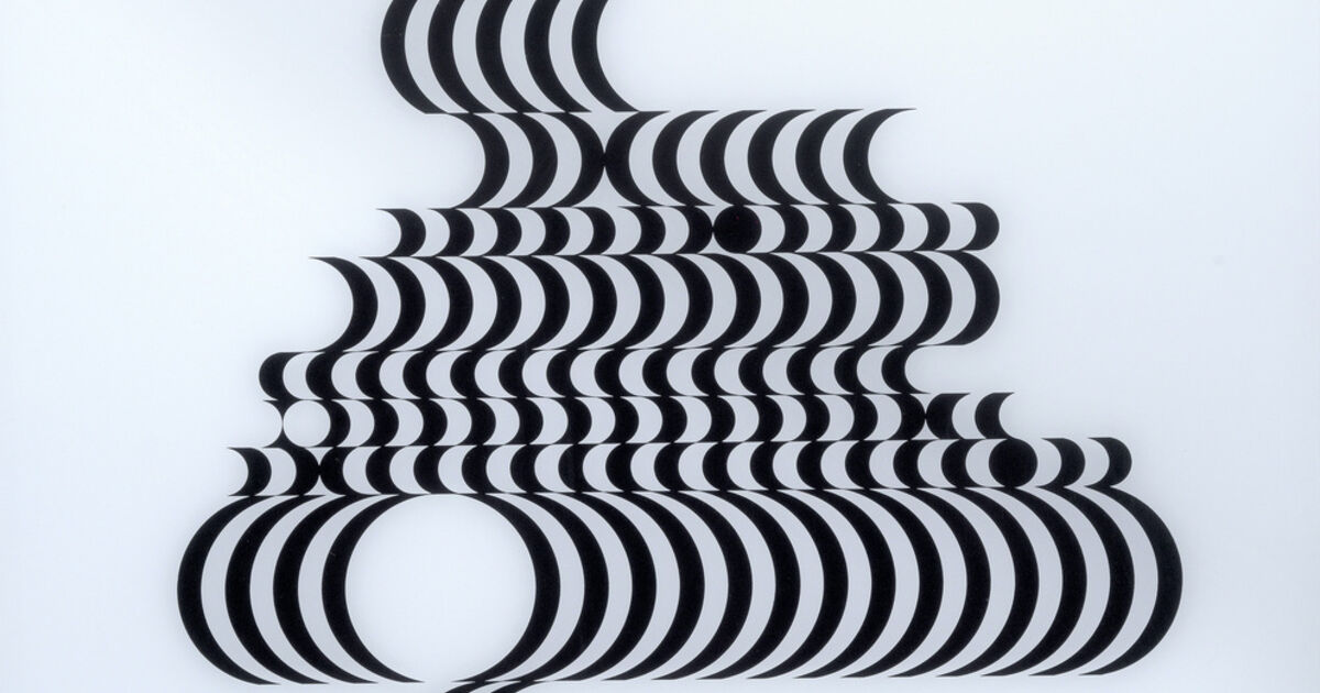 Sims Reed Gallery at IFPDA Fair Fall 2021 Online Edition | Artsy