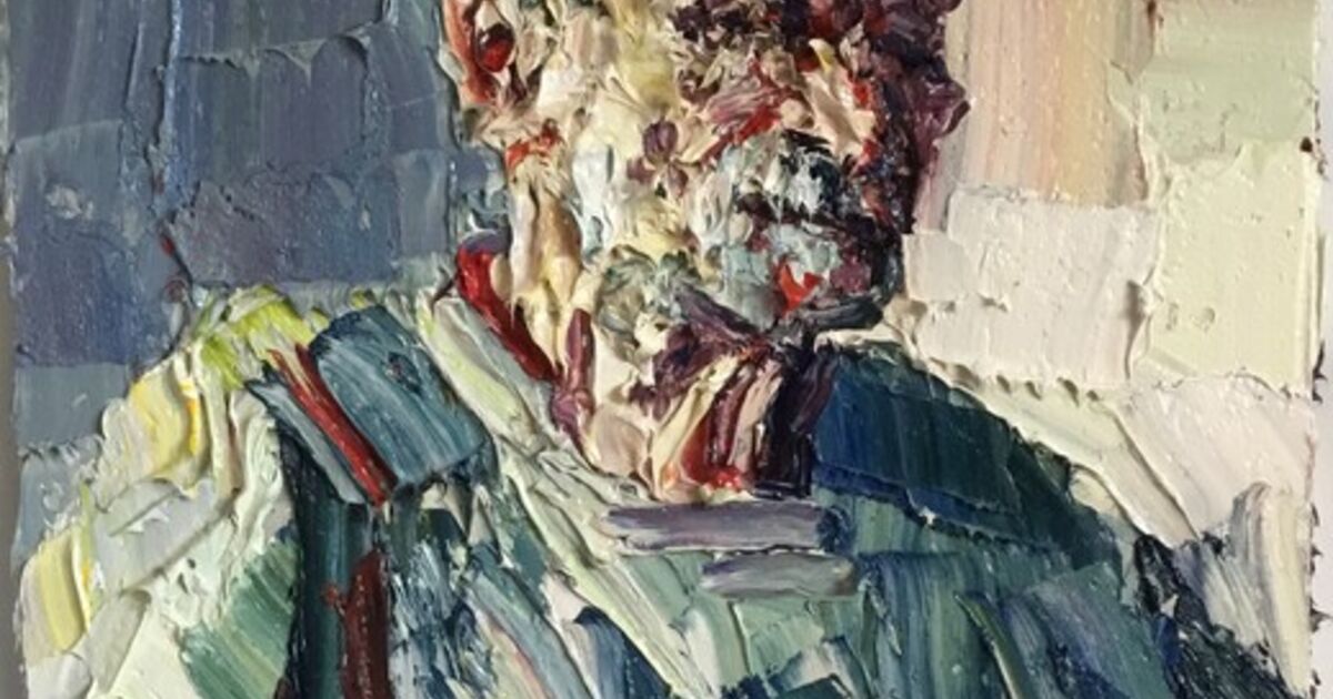 Rowlett Artworks for Sale & More Artsy