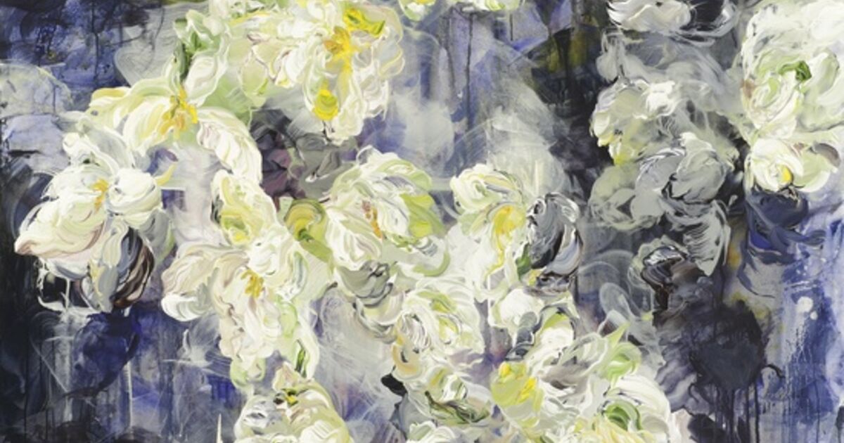 Bobbie Burgers - Artworks for Sale & More | Artsy