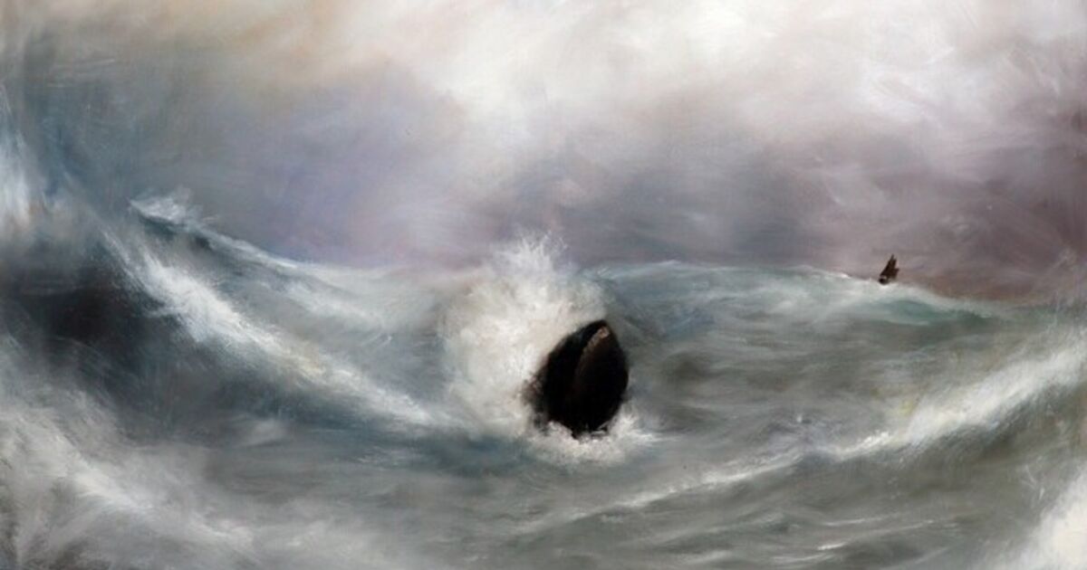 Dr. Francisco Soriano Artworks for Sale & More Artsy