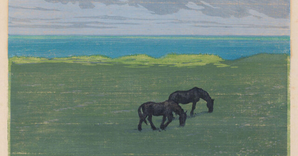 Carl Alexander Brendel Artworks for Sale & More Artsy