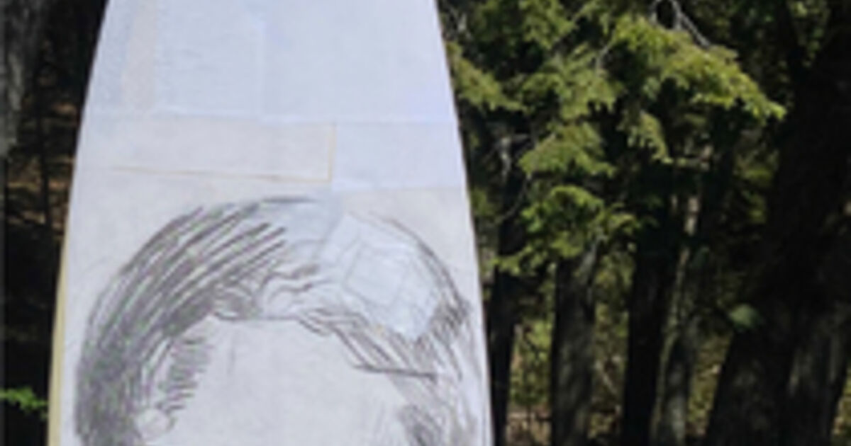 William Rand - Biography, Shows, Articles & More | Artsy