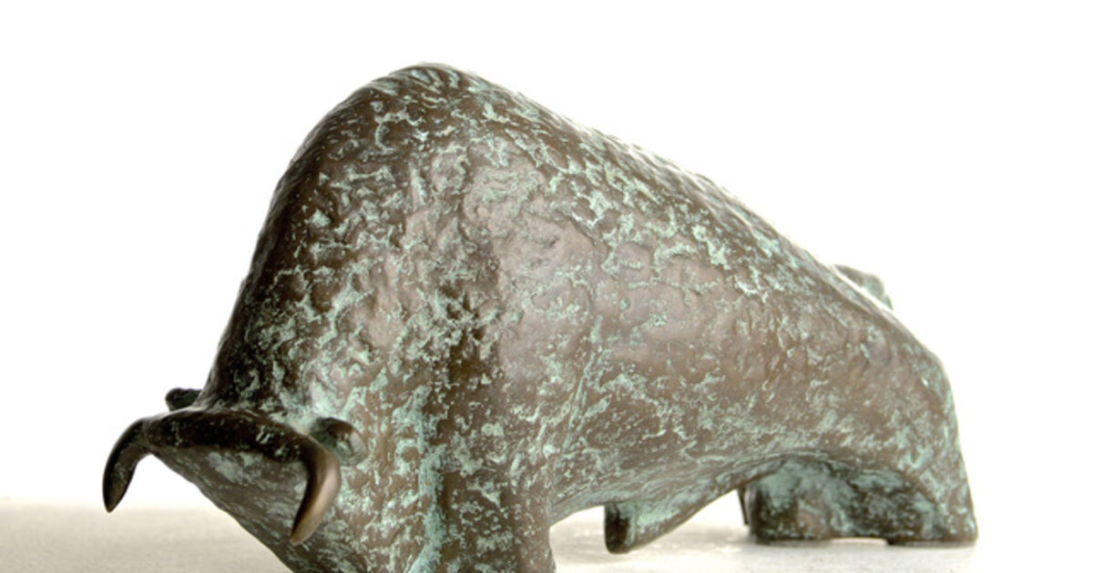 Vasco Prado Artworks for Sale & More Artsy