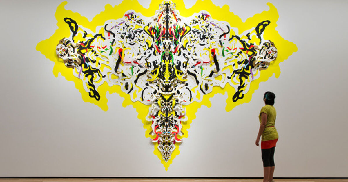 Jimmy Joe Roche - Artworks for Sale & More | Artsy