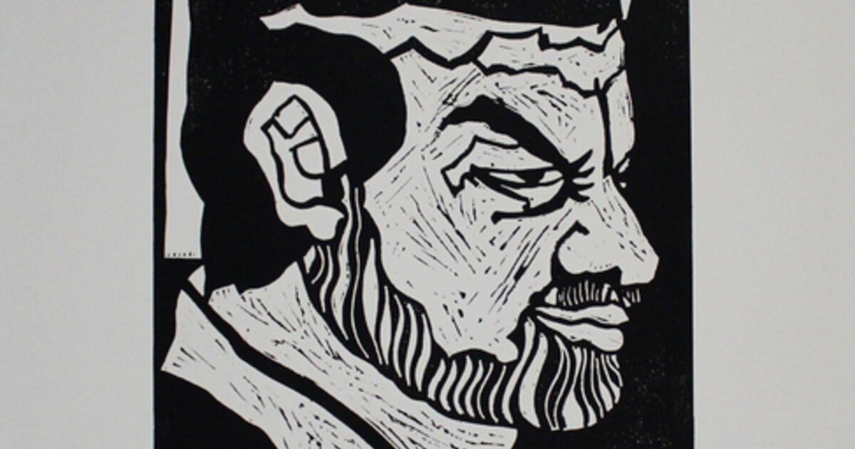 Franz Ruzicka - Artworks for Sale & More | Artsy