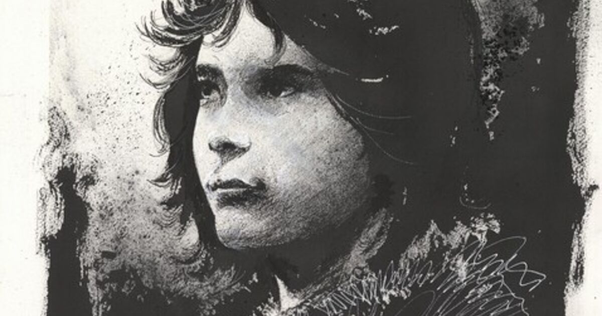 Robin Recht - Artworks for Sale & More | Artsy