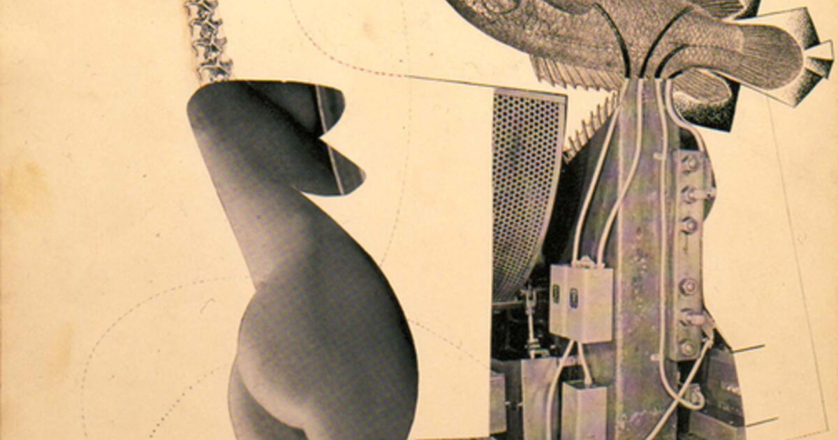 André Racz - Artworks for Sale & More | Artsy