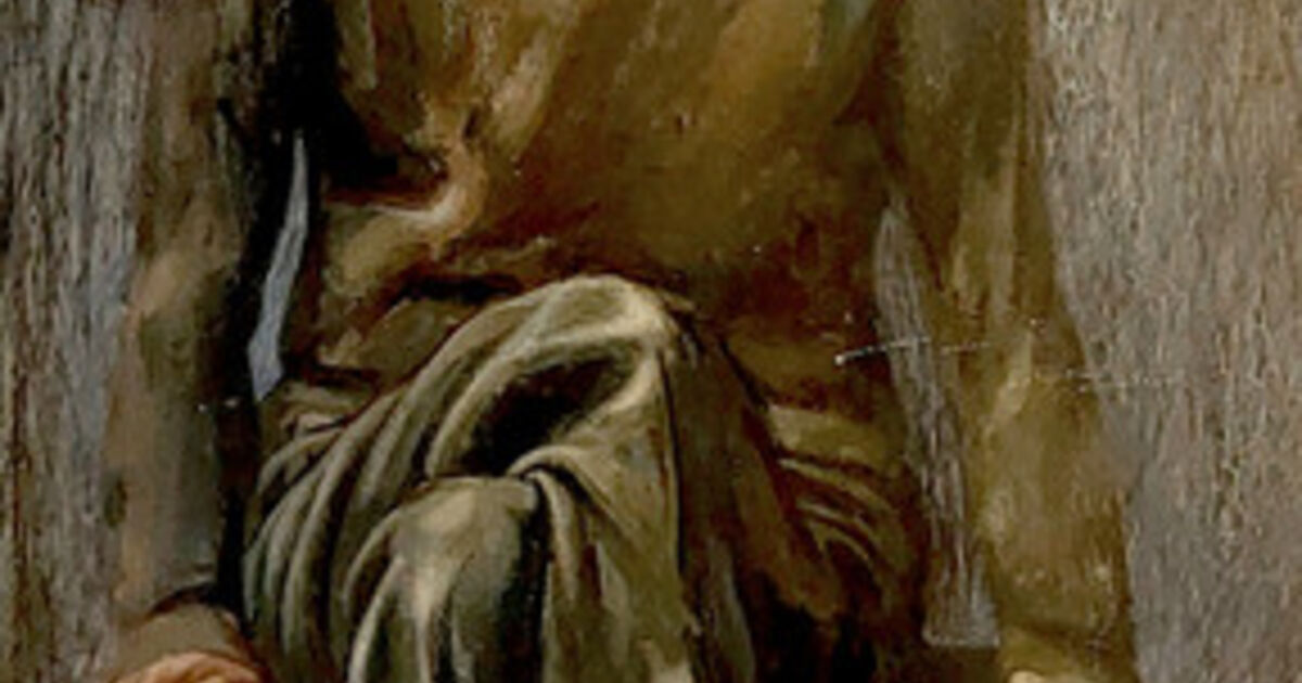 Robin Rae - Artworks for Sale & More | Artsy